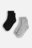 COCCODRILLO kojinės SOCKS BOY, spalvotos, WC5383209SOB-022-036, 36 cm 