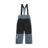 COLOR KIDS slidinėjimo kelnės, 742247-7842, 116 cm 