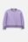 COCCODRILLO džemperis, violetinis, dydis 