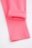 COCCODRILLO tamprės RAVE GIRL KIDS, rožinės, ZC5122101RGK-007-116, 116 cm 