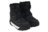 VIKING žieminiai batai CONSTRICTOR WARM SC WP 2V, 3-95010-2, 25 dydis 