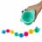 PLAYGRO vonios žaislų rinkinys Fun Play, 0188341 0188341