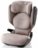 BRITAX automobilinė kėdutė, 100-150 cm, KIDFIX PRO M, Style, dusty rose, 2000040922 