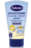 BÜBCHEN veido kremas nuo saulės vaikams, 50ml SPF 50+, TW21 