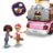 42694 LEGO® Friends Picos furgonas 