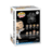 FUNKO POP! vinilinė figūrėlė: Queen - F. Mercury (I was born to love you), 75375 