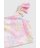 MOTHERCARE maudymosi kostiumėlis, HC478 