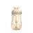 NENO gertuvė su šiaudeliu, cream, 280 ml, NEN-BAB-BT005    
