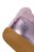 VIKING laisvalaikio batai, ALV RENA MT BAREFOOT WARM 2V, 3-25116-94, 25 dydis 