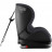 BRITAX automobilinė kėdutė TRIFIX² i-SIZE Storm Grey ZR SB 2000029646
