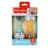 FISHER-PRICE barškučiai marakos, HMF34 HMF34