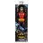 BATMAN 12" figūrėlė Robin, 6067623 