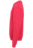 FILA džemperis, FAT0627-40117, 158/164 dydis 