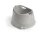 OKBABY "Oplà" vonelė grey, 38132300 