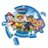 SPINMASTER GAMES dėlionė Paw Patrol Shape, asort., 6067570 
