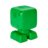 MINECRAFT figūrėlė – My Pet Creeper, JGX49 