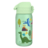 ION8 gertuvė, dinosaurs, 350ml I8RF350PGDINO 
