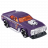 METAL MACHINES automobilio rinkinys S1 Multi Pack Car 1PK, 6708 6708