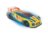 HOT WHEELS RC automobilis Quick n' Sik, asort.,63353 