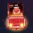 CIRCUITMESS Wacky Robot mokomasis STEM rinkinys Hertz, CM-SA-HERTZ 