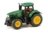 SIKU John Deere 6250R, 1064 