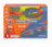 BBURAGO 1:24 surenkamas automodelis F1 McLaren MCL38, 18-28511 