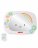 SKIP HOP veidrodėlis vaiko stebėjimui automobilyje SILVER LINING CLOUD ENTERTAINMENT, 9J600510 9J600510