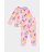 MOTHERCARE pižama, CA756 609928