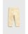 MOTHERCARE tamprės, HC589 