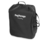 PEG PEREGO kelioninis vežimėlio krepšys CITY LOOP, black, IKAC0041 