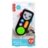 FISHER PRICE TV pultelis LT/LV/EE, HJN56 HJN56