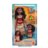 DISNEY MOANA lėlių rinkinys Moana ir Simea, JBT41 