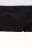 COCCODRILLO kelnaitės BASIC UNDERWEAR, multicoloured, 2vnt., ZC2406203BAU-022-104, 104cm 