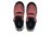 VIKING aulinukai, EXPOWER MID GTX 2V, 3-54005-9, 26 dydis 