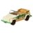 MATCHBOX automobilis, asst., C0859 
