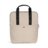 JOOLZ kuprinė, sandy taupe, 560083 