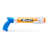XSHOT vandens šautuvas Small Tube Soaker, 11850 11850