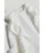 MOTHERCARE suknelė, AY28801, cm 
