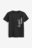 NEXT marškinėliai trumpomis rankovėmis, 122379 