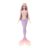 BARBIE undinėlė, asort., HRR02 