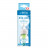 DR. BROWNS buteliukas siauru kakleliu, 0-3M, 60 ml, SB2101-ES SB2101-ES