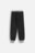 COCCODRILLO kelnės EVERYDAY BOY A, juodos, ZC5120201VBA-021-104, 104 cm 