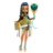 MONSTER HIGH Sweet Birthday lėlė – Kleo, JBG76 
