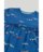 MOTHERCARE pižama, AY33201, cm 