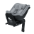 KINDERKRAFT automobilinė kėdutė I-GUARD I SIZE, cool grey, KCIGUAPRGRY0000 KCIGUA00GRY0000
