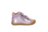 VIKING laisvalaikio batai, ALV RENA MT BAREFOOT WARM 2V, 3-25116-94, 25 dydis 