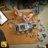 75413 LEGO® Star Wars™ Respublikos sunkvežimis 
