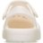 CROCS basutės Classic Flower Fisherman Kids 212526- 27 dydis 