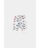 MOTHERCARE pižama, FE116 2vnt.,  