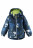 LASSIE Komplektas Oivi Dark blue 713732-6963 713732-6963-80